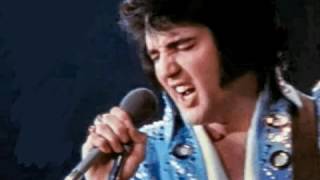 Never Again Elvis Presley