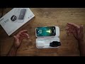 Apple iPhone 14 Pro Max Odinis dėklas with MagSafe - Forest Žalias