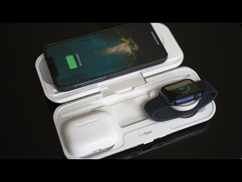 Apple iPhone 14 Plus Silikoninis dėklas with MagSafe - Sunglow video