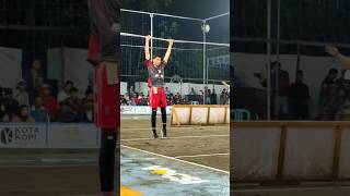 Download lagu Dimas Saputra with his short net😅#volitarkam #dimassaputra mp3 Download lagu Dimas Saputra with his short net😅#volitarkam #dimassaputra mp3