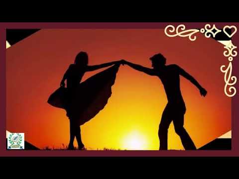 Música de Madalena Castro   Ciranda do Amor