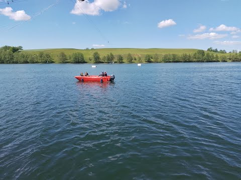 To może wydarzyć się naprawdę. Mistrzostwa Straży Granicznej w udzielaniu pierwszej pomocy To może wydarzyć się naprawdę. Mistrzostwa Straży Granicznej w udzielaniu pierwszej pomocy