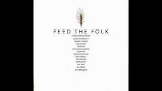 Loudon Wainwright III - OUTSIDEY