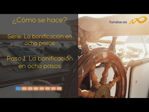 Course Video Thumbnail