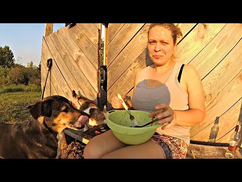 Хочу в деревню видео. Уехали в деревню из города. Хочу в деревню видео. Бабушка в деревне. Хочу в деревню видео.