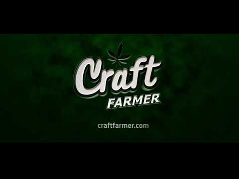 Water Evacuation Kit