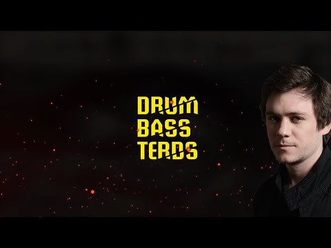 Houbass - Papa Doc [Empire Recordings]