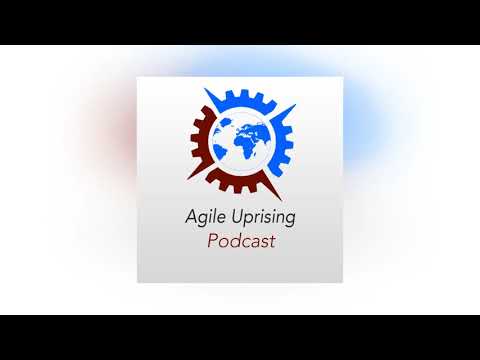 David Anderson: Kanban Method