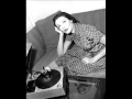78 rpm - Dinah Shore - The best things in life are free