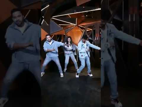 3 June 2022 Instagram trending video#shorts