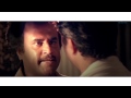 Friendship Mass Scenes Thalapathi HD 720p