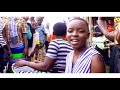Kyaka nyumbani full video by da vision group