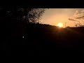 Ilayaraja Bgm WhatsApp Status Sendhoora Poove WhatsApp Status 16 Vayadhinile Bgm Whatsapp Status