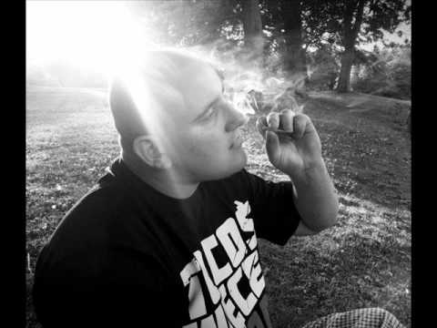 11.KRLssSolo - PRZYGOTUJ SIĘ (Jesteśmy blisko) feat. GALON