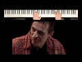 La Leçon de Jazz sur Oscar Peterson - Travelin'On - Antoine Hervé trio - Antoine Hervé Official La Leçon de Jazz sur Oscar Peterson - Travelin'On - Antoine Hervé trio