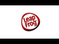 REQUESTED | LeapFrog Logo (2008) Effects | Inspired By Jones ID Effects