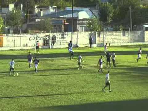 deportelocalcdelu.com DEPRO