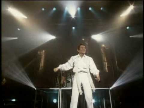 Isayuke! Robot Gundan