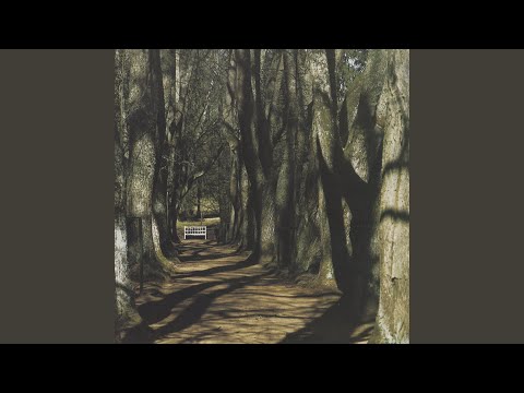 Video thumbnail for And, Yes