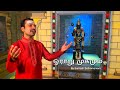 ஓராறு முகமும் மஹா கந்த சஷ்டி சிறப்பு �