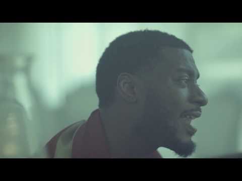 Timothy Bloom -Unforgettable - (Official Video)