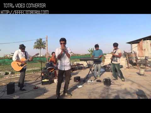 Er Tanmay Kapse Mittro