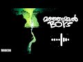 Periyaarin Arumakalelle Kuthanthram Manjummel Boys Bgm Ringtone Heavy Bass Boosted High Quality