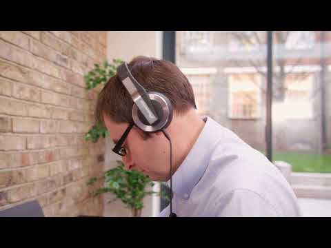 Video ID eaHrpdJFThs