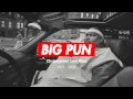 BIG PUN TRIBUTE: Mix (Descarga/Download) 