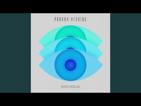 Infinite High - Panama Wedding