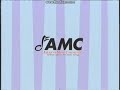 PBS Kids Local Funding Bumper American Music Conference 2003 EXTREMELY RARE