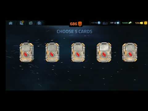 Cover fire sniper ops event ending #coverfire #fps #shooter  #android #games #gaming #game #games