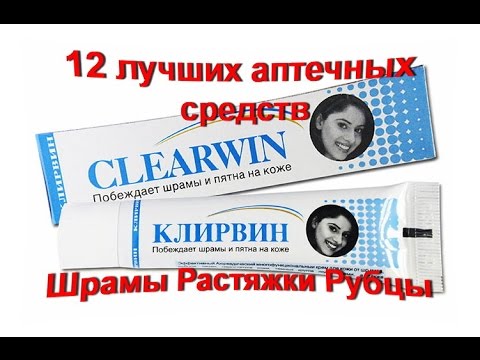 Гигрома на пальце руки на суставе лечение Плазмотерапия для суставов в санкт-петербурге