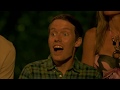Survivor Ghost Island Winner Part 1