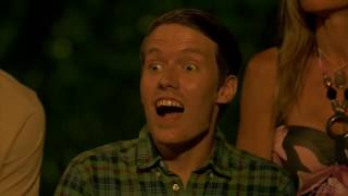 Survivor: Ghost Island - Winner Part 1