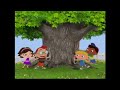 Little Einsteins Theme Song Estonian ATV