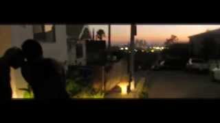 Marching Church "Your Fathers Eyes" (Official Music Video)