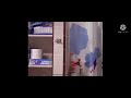 Everybody Loves Raymond S1 E5 First Love Opening And Closing Credits 2006 High Tone