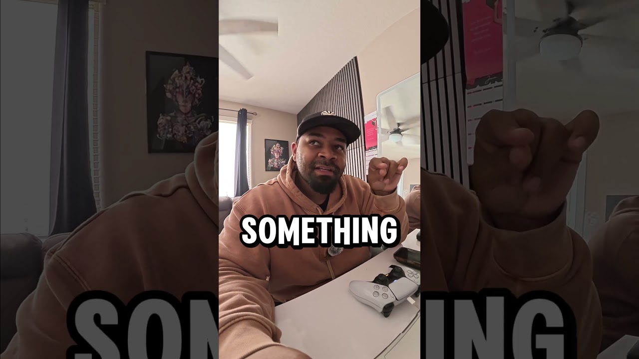 Does this Linkedin trick work? #ai #recruiter