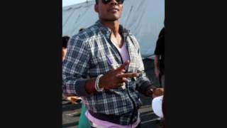 NEW 2009 BEST I EVER HAD (REMIX) MARIO FEAT BUSTA RHYMES