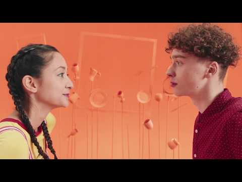 Huawei Y Not — Film 1