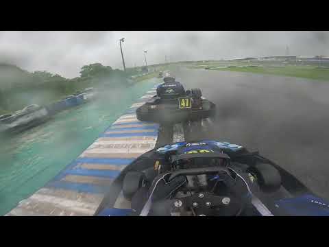 JAMPAKART- 2022.1- Sênior-5°Etapa-B1