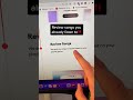 Playlist Push will pay you to listen to new music up to $300 per day #workfromhome #sidegig #music