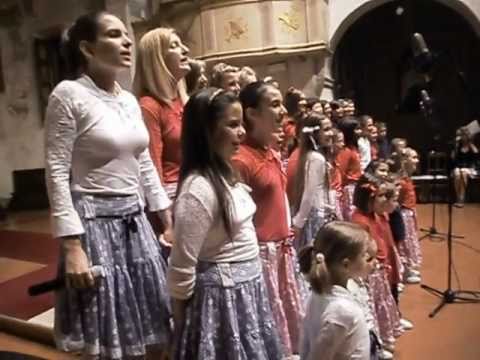 MITICI ANGIOLETTI - Un amico é così