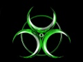 Tech N9ne Erbody But Me Bass Boosted