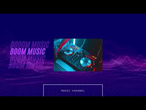 Chante x Akcent - I miss you