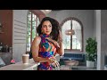 Trend In Real Life With Myntra Kiara Advani