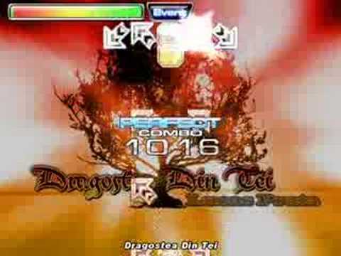 Lukas Prata Dragostea Din Teì Numa Numa Crazy Pump it up