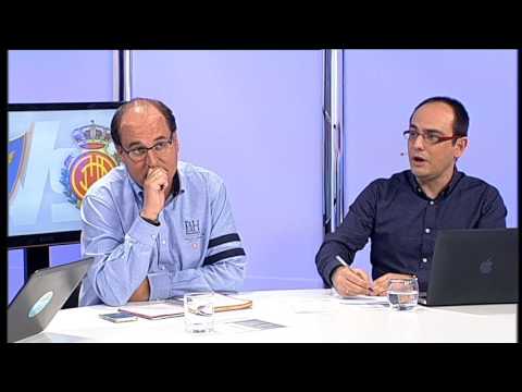 05/03/2017 POPULAR DEPORTIVO - UNIVERSIDAD CATÓLICA DE MURCIA C.F.