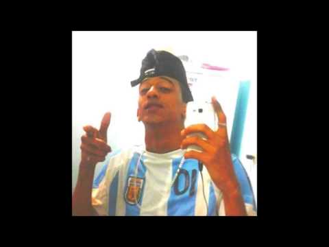 MC REBOK PCPC ( ETERNA HOMENAGEM RUAN URELHA OH FALADOH )